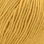 Deluxe Worsted Superwash Yarn