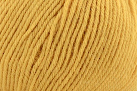 Deluxe Worsted Superwash Yarn