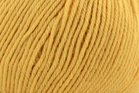 Deluxe Bulky Superwash Yarn