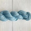 Silk Blend Yarn