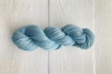 Silk Blend Yarn