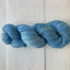 Alegria Grande Yarn