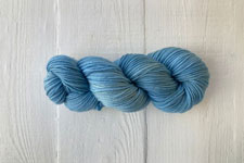 Alegria Grande Yarn