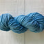 Ideal Yarn - Prismatic Fiber Arts