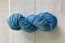 Ideal Yarn - Prismatic Fiber Arts