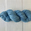 Maxima Yarn - Prismatic Fiber Arts