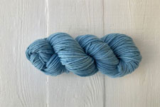 Maxima Yarn - Prismatic Fiber Arts