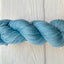 Sami Yarn