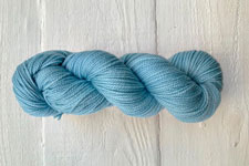 Sami Yarn
