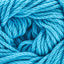 Uni Cotton Yarn