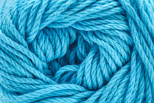 Uni Cotton Yarn