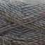 Major Yarn