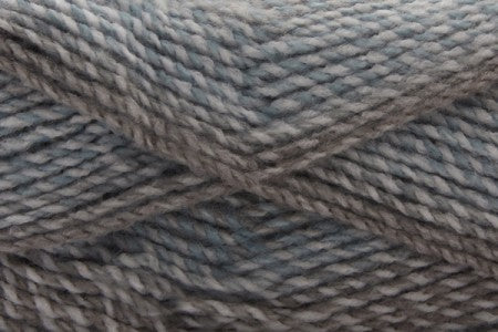 Major Yarn