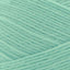Uni Merino Yarn - Prismatic Fiber Arts