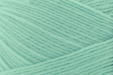 Uni Merino Yarn - Prismatic Fiber Arts
