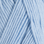 Cashmello Yarn
