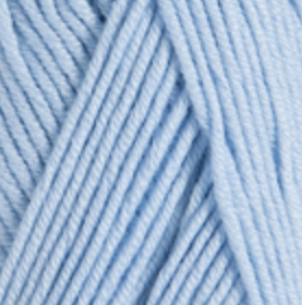 Cashmello Yarn