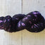 Alegria Grande Yarn