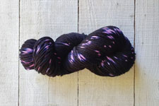 Alegria Grande Yarn