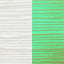 Ricorumi Multis Plus Yarn
