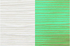 Ricorumi Multis Plus Yarn