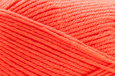 Uptown DK Yarn