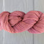 Maxima Yarn - Prismatic Fiber Arts