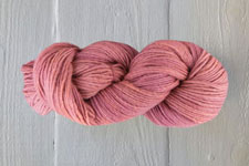 Maxima Yarn - Prismatic Fiber Arts
