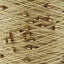 Creative Make It Perlichen Yarn - Prismatic Fiber Arts