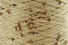 Creative Make It Perlichen Yarn - Prismatic Fiber Arts