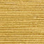Rico Cotton Yarn