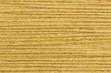 Rico Cotton Yarn