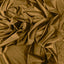 Royale Velvet Upholstery Home Decor Fabric - Prismatic Fiber Arts
