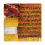Ashford Easy Weave Kit - Prismatic Fiber Arts