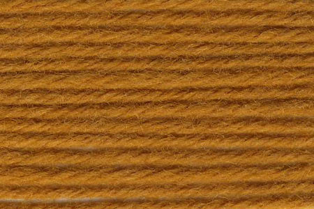 Deluxe Worsted Yarn