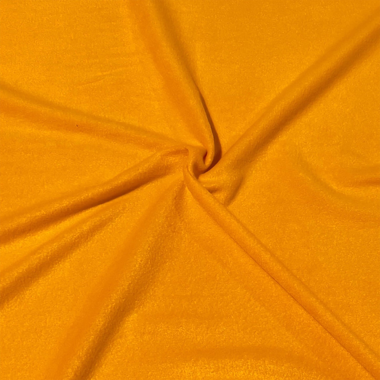 Wholesale Premium Polar Fleece Fabric – 60" Wide, Anti-Pill - Prismatic Fiber Arts
