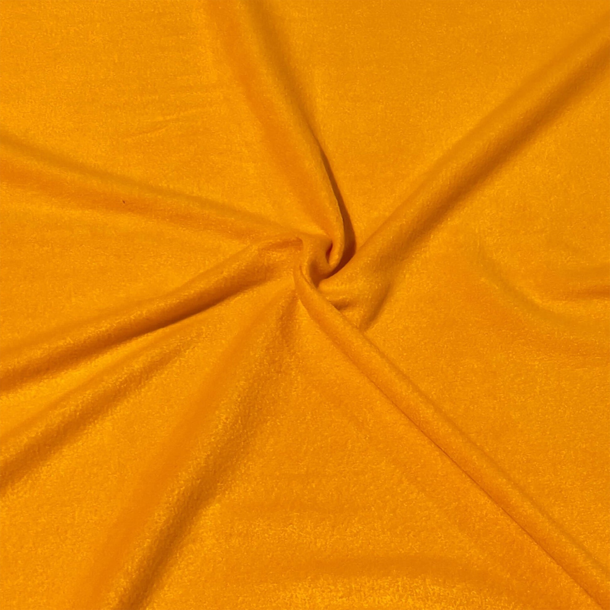 Wholesale Premium Polar Fleece Fabric – 60" Wide, Anti-Pill - Prismatic Fiber Arts
