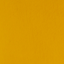 FabricLA Acrylic Felt Fabric - Precut for Art, Craft, DIY Projects - Single Pack - Prismatic Fiber Arts