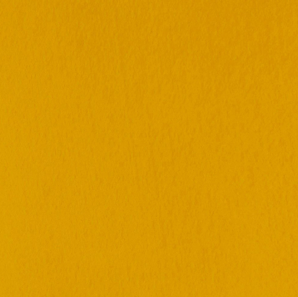 FabricLA Acrylic Felt Fabric - Precut for Art, Craft, DIY Projects - Single Pack - Prismatic Fiber Arts