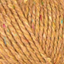 Millstone Tweed Yarn