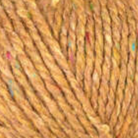 Millstone Tweed Yarn