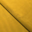 Power Mesh Nylon Spandex Fabric - Prismatic Fiber Arts