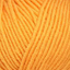 Merino 401 Yarn