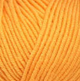 Merino 401 Yarn