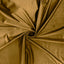 Royale Velvet Upholstery Home Decor Fabric - Prismatic Fiber Arts