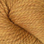 Lanas Quick Yarn