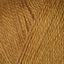 Lanas Yarn