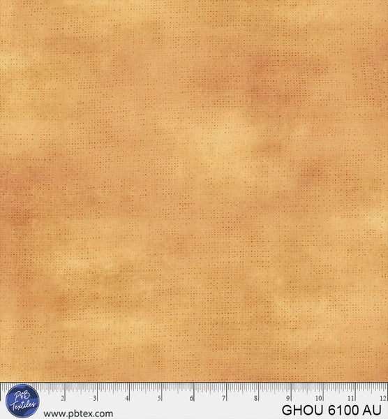 Golden Hour Autumn Canvas Blender Cotton 44”/45" Fabric Per Yard - Prismatic Fiber Arts