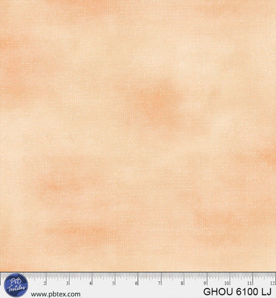 Golden Hour Light Jade Canvas Blender Cotton 44”/45" Fabric Per Yard - Prismatic Fiber Arts