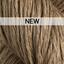 Modern Linen Yarn